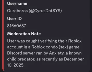 1772512262610.png