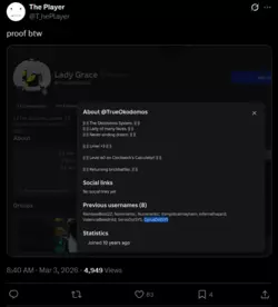 1772512277683.png