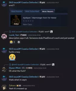 1772538584821.png