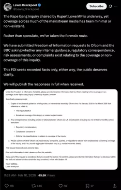 10 Feb LB FOIA 1.png