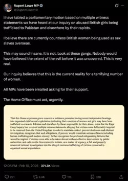 10 Feb RL motion.png