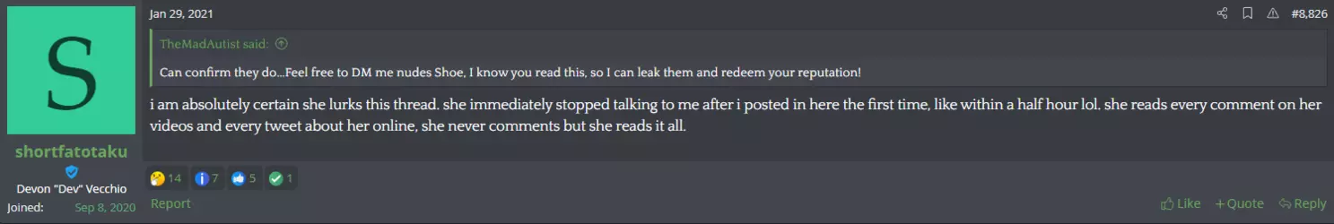 1772588788660.png