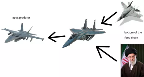 1772596527542.png