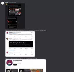 1772605158465.png