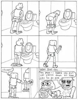 1772616003916.png