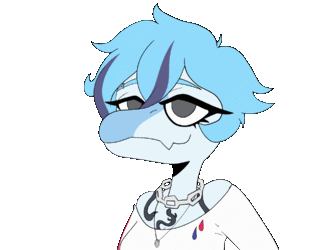 18580_378a911565475f60.gif