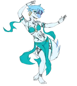 47483_ee8d6f89ba0d0c01.png