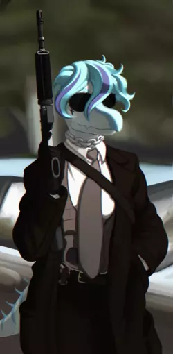 48353_a2ad269790e480c3.png