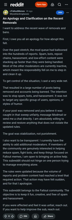 Screenshot_20260302-232130.Chrome~2.jpg