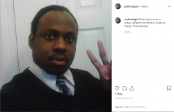 IM (67).PNG
