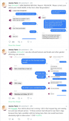 madatjournalist.png