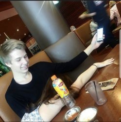 slazo chey.jpg