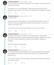 Annotation 2019-07-29 160031.png