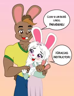 FB_IMG_1772651681279.jpg