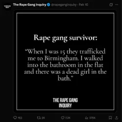 IMG 10 Feb 3.png