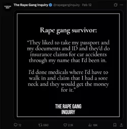 IMG 12 Feb 3.png