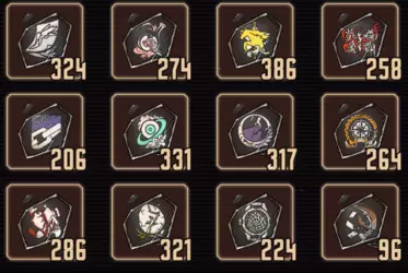 Screenshot 2026-03-04 213352.png