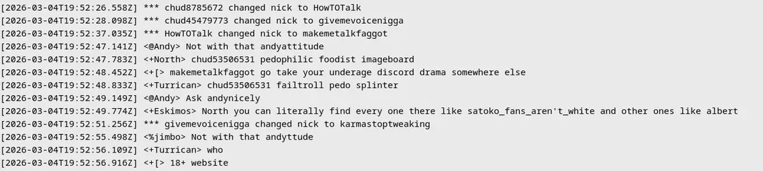 1772685635615.png