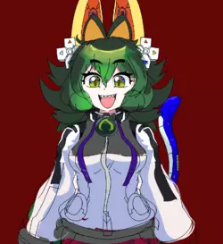 1772704959893.png
