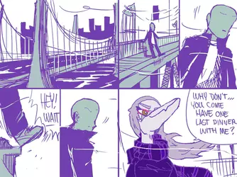 62 - Anon Color Fang oh_god_oh_fuck.png