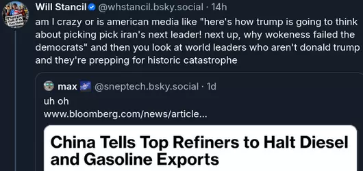 iran-16.png