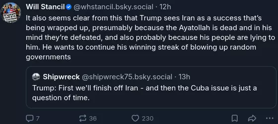 iran-17.png