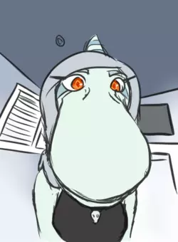 148 - Color Fang Front-Facing.png