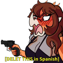 151 - Color Rosa gun meme.png