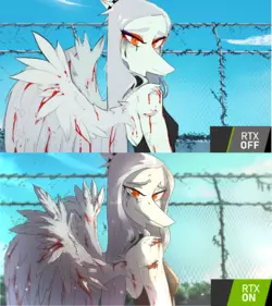 212 - Color Fang edit game_asset meme.png