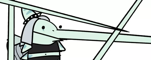 227 - Color Fang gremlin.png