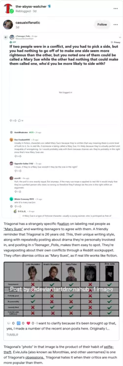 1772810171960.png 1772810171960.png