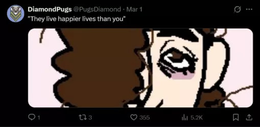 eyes.png