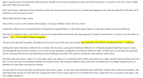 real magic.PNG