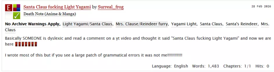 what.PNG