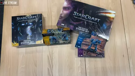 unboxing.png