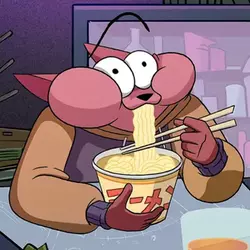 ramen.webp