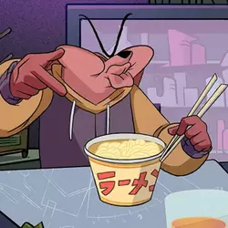 ramen3.webp