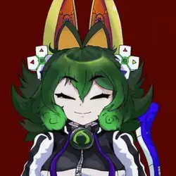 LOSSY WEBPGIVER TEETH LAWG.webp