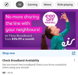 YT-ad-Eircom.jpg