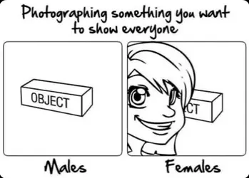 1772912972178.png
