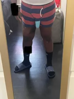 1772922388164.png