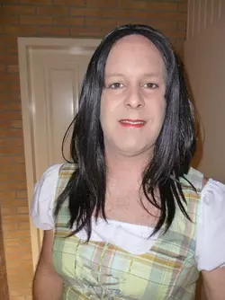 1772923103432.png