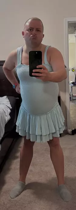 1772950136356.png