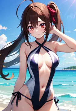 1772960298752.png