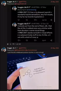 Untitled2.png
