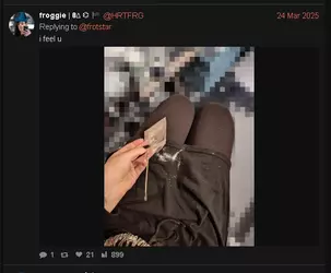 Untitled3.png