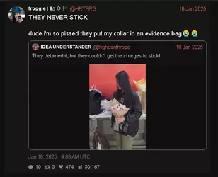 Untitled7.png