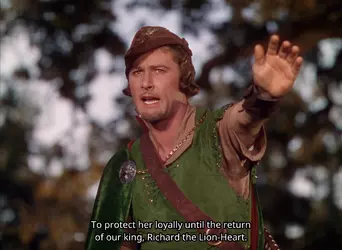 The Adventures of Robin Hood 1938 [00_25_14].png