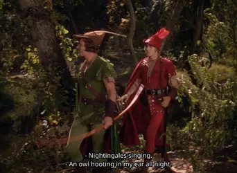 The Adventures of Robin Hood 1938 [00_20_29].png