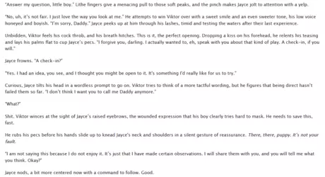 firm but supple 3.PNG
